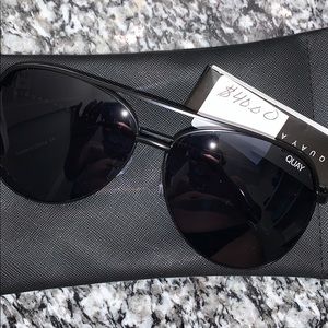 Quay Australia Accessories - Quay sunglasses Quay Australia Accessories - Quay sunglasses